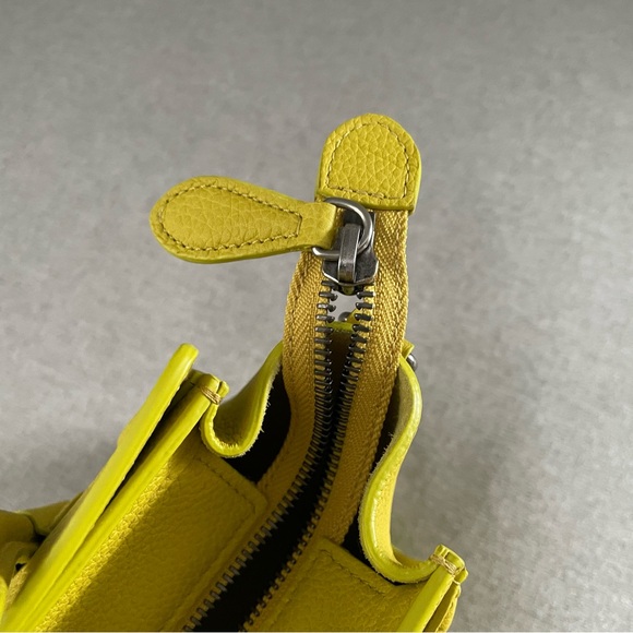 Celine nano luggage bag - Picture 8 of 12